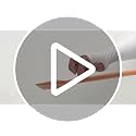 Image of cooker And mixer Neem Wooden Flip /Spatula /Ladle For Cooking Dosa /Roti /Chapati | Kitchen Tools | No Harmful Polish | Handmade | Cookware (Dosa Turner)