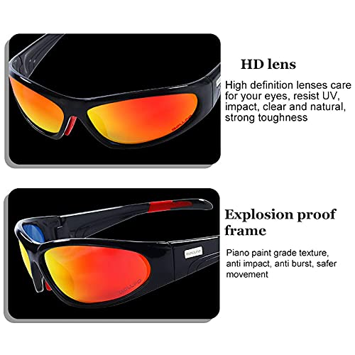 Comparte este contenido con los demás golfistas Buffer Email Print Facebook Linkedin Telegram Pinterest Twitter Whatsapp Comienza a entrenar con tu propio entrenador personal Pulsa aqui 👆 si quieres tener un estilo de vida mas saludable WYJW-Gafas-de-Sol-Deportivas-Gafas-de-Ciclismo-UV400-Ciclismo-Beisbol-Pesca-Esqui-Correr-Golf-Gafas-a-Prueba-de-Viento-al-Aire-Libre-para-Mujeres-y-Hombres