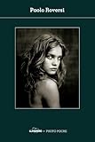  Paolo Roversi (Photopoche)