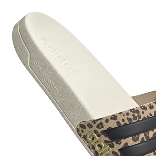 Image of adidas Men's Adilette Shower Slides
