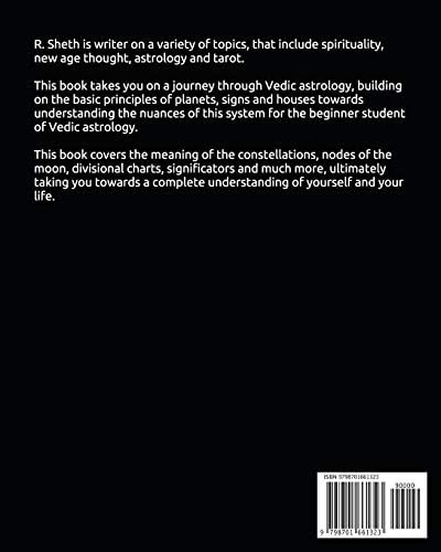 Vedic Astrology: The Map of Destiny: Take the next steps in astrology,  explore new techniques and find the keys to true love, life purpose and  success ...
