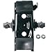 Rare Parts RP16152 Spring Perch