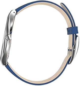 Amazon.co.jp: [スウォッチ] 腕時計 SKIN SIDERAL SYXS127 国内正規品