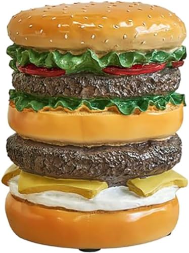 Farigrut C[X no[K[ gERV Xc[ CeA  no[K[ tBMA`FA A V CX^f q LbY[no[K[Xc[ R[Xc[ NGCeBu~jXc[ `̃tbgX