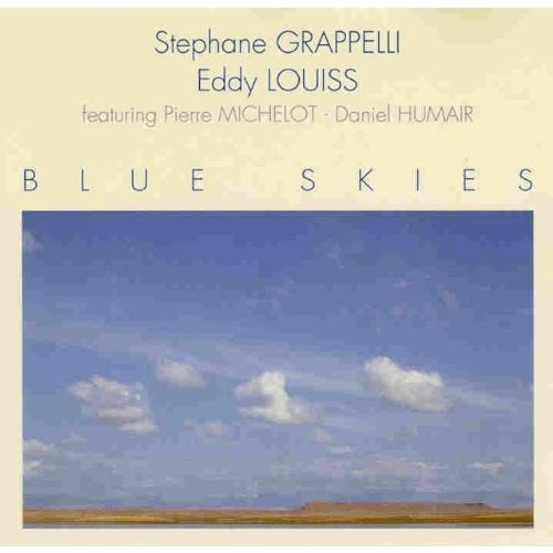 ƒjƒ…[EƒVƒ“ƒOEƒAƒbƒgEƒjƒ…[ƒ|[ƒg [Audio CD]