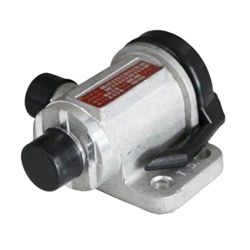 1-48350059-0 1483500590 Air Control Governor Compatible for Isuzu Diesel Engine 6HH1 10PE1 Truck FVR33 CVZ CXZ EXZ CXZ81