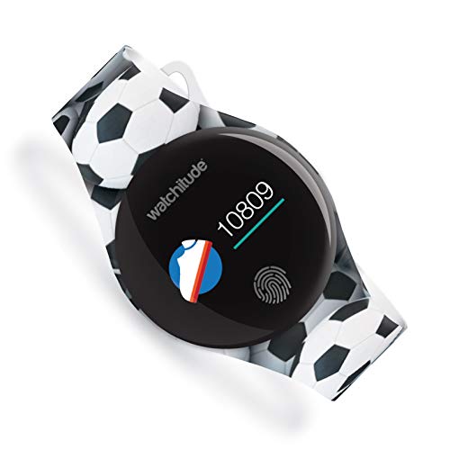 جانب تذمر الشخص المسؤول عن لعبة رياضية smartwatch move 2 precio -  communityharts.org