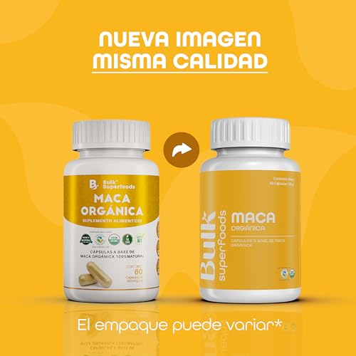 Herbal Plus, Imagen adicional