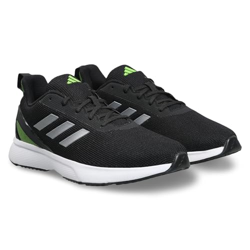 Image of adidas Men Runally M Running Shoe