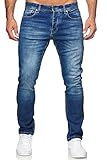 redwood jeans price Moderne Denim Jeans in verschiedenen Waschungen - Hochwertige Verarbeitung