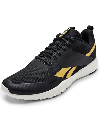 Mens Sneaker