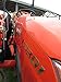 Durafit Seat Covers, KU21 Kubota for Tractors L3301,L3901,L4701, L3302, L3902 KU21 (MC2 Orange Endura)