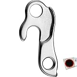  keine Angabe VAR Schaltauge DH-69036 Bianchi Decathlon Focus Lapierre Fahrrad