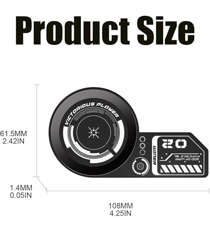 Image of Cooling Pad for Mobile, Advanced Heat Dissipation Technology for Smartphones, Universal Cooling Plate for Gaming Sessions and Daily Use, Black Color Design Vapor Chamber