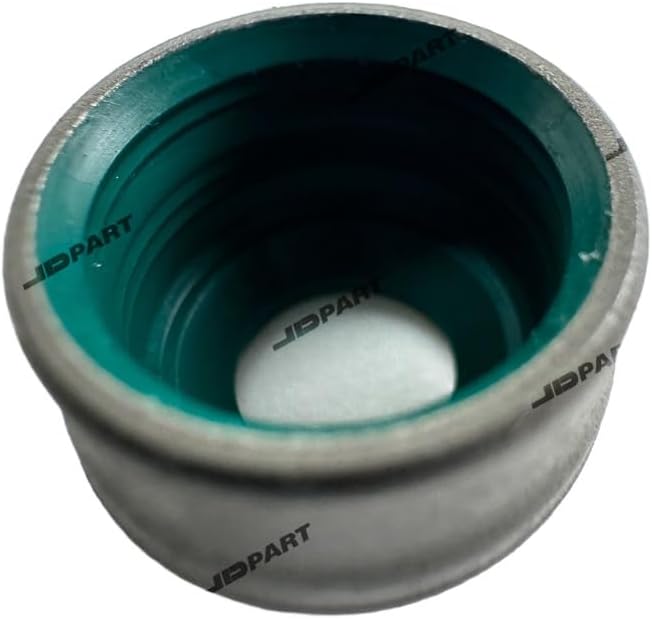 32 PCS Valve Oil Seal For Deutz BF8M1015 Engine Parts