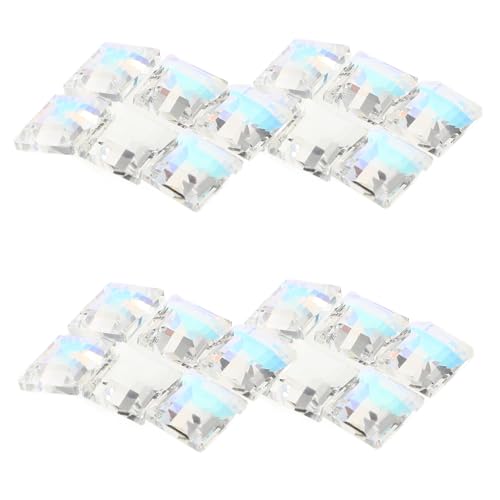 Healeved 30 lCA[g bNLfB _Ch p[eB[  S[hlC lCCXg[ lC`[oN ܂̕ ܂ 