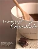 Best Cocoa Powders - Enlightened Chocolate: More Than 200 Decadently Light, Lowfat Review 