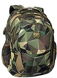 Coolpack