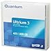 1pk Lto3 400/800gb Data CartDirect Ship Increment 20