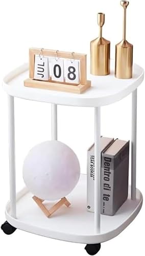 LX^[t TChe[u [ArcticDeerbN gݗĊȒP \t@ xbhTCh [e[u ړ RpNg  zCg uE (2i,C)