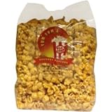 Yum Yum's Popcorn Barbecue Flavor Popcorn - Large