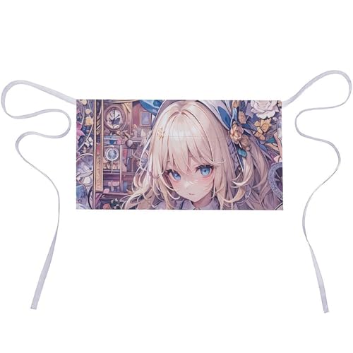 [A^A] Gv V[g 킢 Aj G  Gv |Pbgt T JtF Y O|Gv jp jtH[ 牀 |  H ƒp h