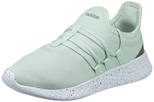 Adidas Womens Puremotion Adapt 2.0 LINGRN/FTWWHT/SILGRN Running Shoe - 5 UK (HP6275) (B0BJL7G1ML) Amazon Price History, Amazon Price Tracker