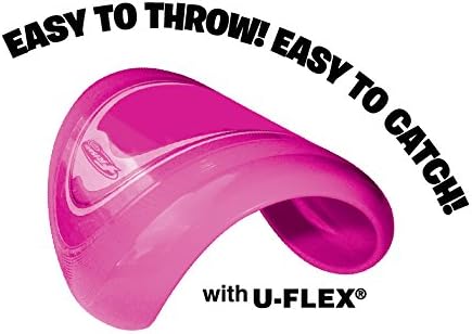 Tkc Frisbee Pro Classic W/u-flex