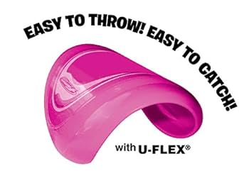 ami フリスビー 81hKV4fBjIL._UF350,350_QL50_.jpg