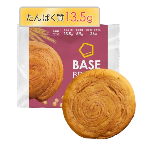 �y�ᓜ���z�x�[�X�u���b�h ���܂��� 30�� �p�� �_�C�G�b�g�H�i �u�������_�C�G�b�g ���S�h�{�H BASE BREAD �x�[�X�t�[�h BASE FOOD