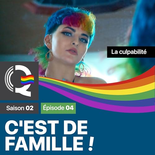 La culpabilit&eacute;