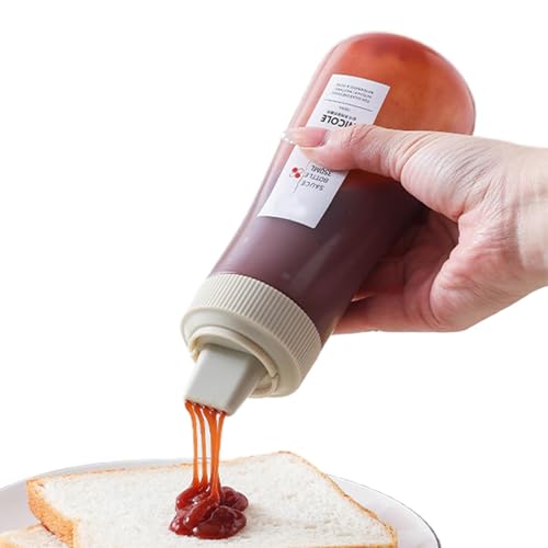 XNC[Y {g - 350ml fBXyT[ - lߑւ{g - Wt 1/5 e풲{g - i{g |P`bv}l[YICp