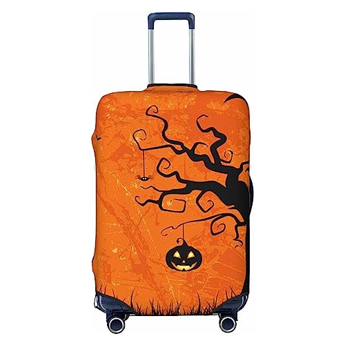 Housse de protection anti-poussière élastique valise XL OUSIKA