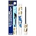 Pacifica Dream Big Lash Extending 7 In 1 Mascara Black Magic