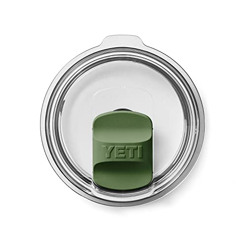 Image of YETI Magslider 3 Pack, Harvest Red, Highlands Green, Sharptail Taupe