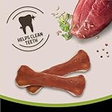 Zoom IMG-2 rosewood pets unlimited ossa masticabili Zoom IMG-2 rosewood pets unlimited ossa masticabili