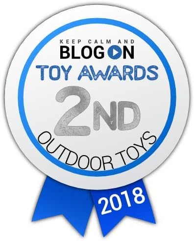 Miniatura 7 de Tonka Pala cargadora frontal de acero clásica número 90697 NULL null