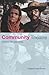 Community Theatre: Global Perspectives
