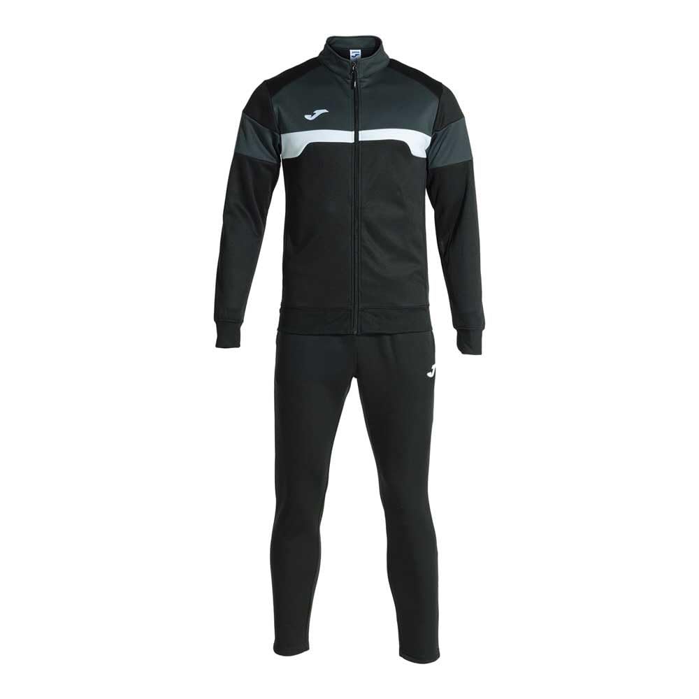 Joma - Chándal Hombre para: HOMBRE