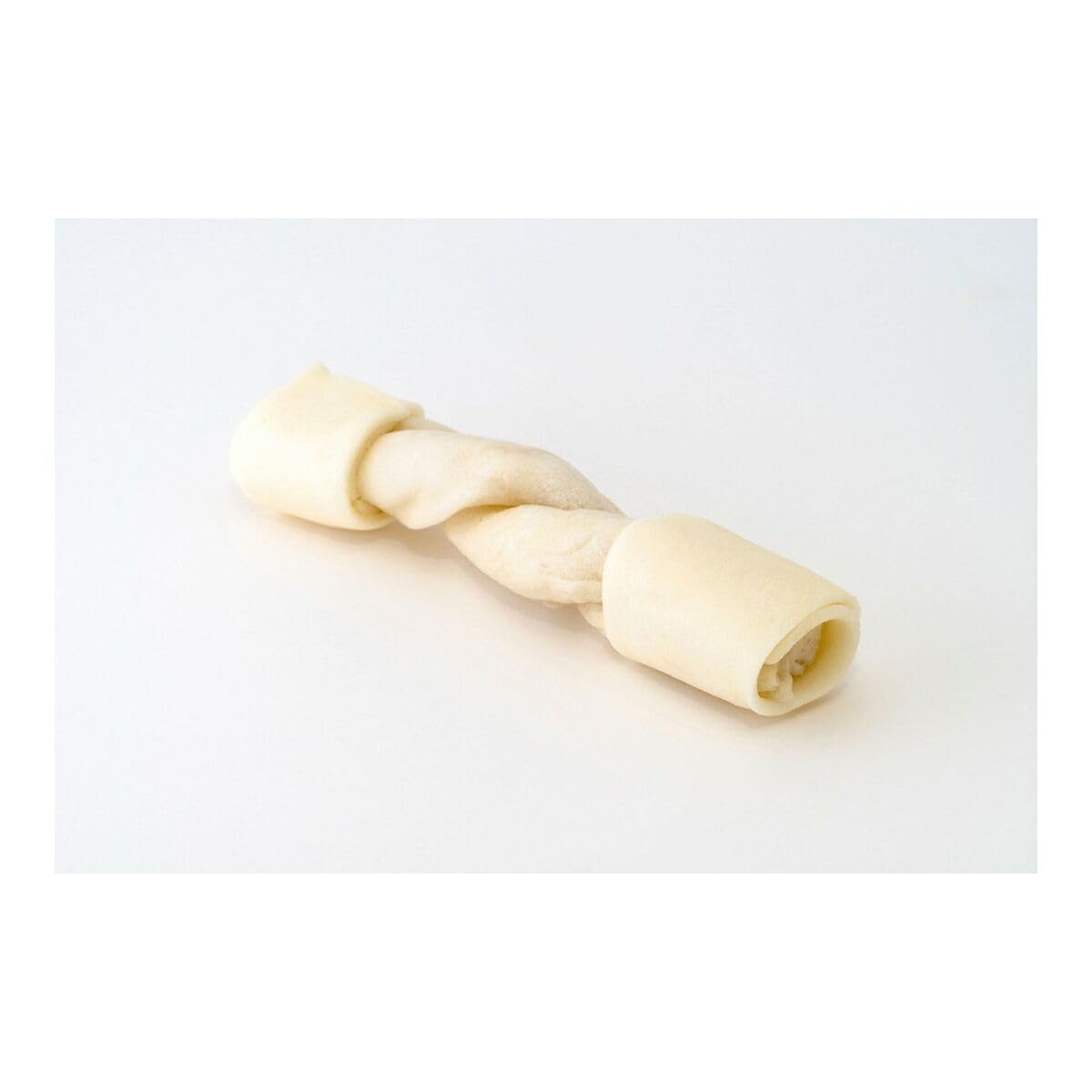 Gloria Snackys Rawhide Masticable Twin Stick 150 g