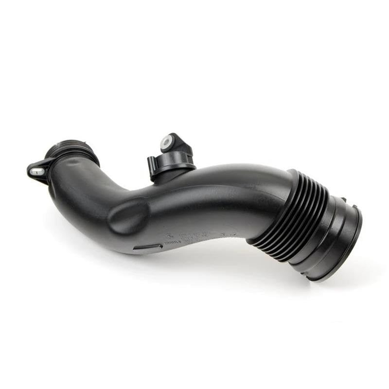 Tuyau d'admission turbo de rechange pour BMW F22 F32 pièces détachées moteur 13717602651