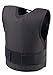 Produktbild SafeGuard Clothing Kugelsichere Weste Stuffe II + Stichschutz Stuffe I - Covert/Overt (M)