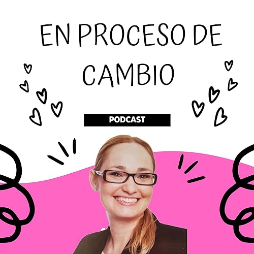 Relaciones saludables: construyendo relaciones significativas Podcast Por arte de portada
