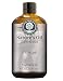 Bay Rum Fragrance Oil (60ml) For Cologne, Beard Oil, Diffusers, Soap Making, Candles, Lotion, Home Scents, Linen Spray, Bath Bombs