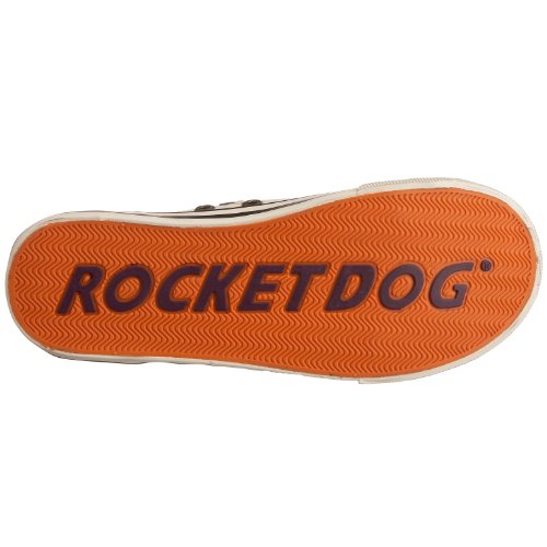 Image of Rocket Dog Jazzin