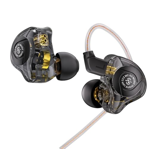 Q[pHiFi IEM CCZ MC02 CC[j^[ANANX^TEhQ[CzA擾ς݂̃Cz`bvt10mm 1DDCC[wbhtH Rs[^[/m[gp\R/wZ̊wpC[tB(_[NA}CNȂ)