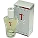 Produktbild Tommy Hilfiger Tommy Girl Eau de Toilette 100ml Spray