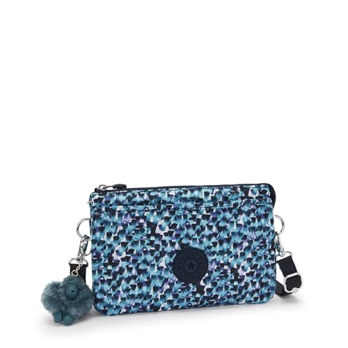 Image of Kipling Riri Crossbody Bag