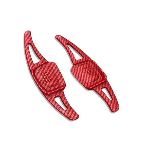 ACVCLDDETZ(X) ɓK St 8 eBOA V pT[g 2018 2019 2020 XeAO zC[ Vtg ph GNXeV J[ p[c(J[{bh)