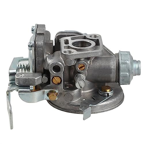 Carburadores Para Echo Shindaiwa B45 B45la B45intl Brushcutter Tk Válvula De Escorregamento Peças E